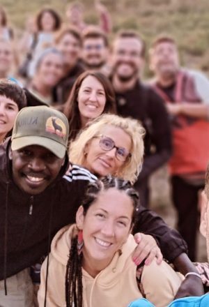 WhatsApp Image 2025-08-12 at 10.35.19_56dd000e