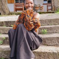 WhatsApp Image 2025-08-08 at 11.15.09_a4b93611