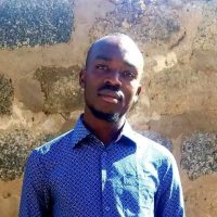 WhatsApp Image 2025-08-08 at 11.16.25_0cd84df2