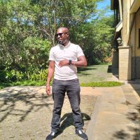 WhatsApp Image 2025-08-08 at 12.19.02_0c782256