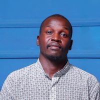 WhatsApp Image 2025-08-13 at 12.48.37_52f967af